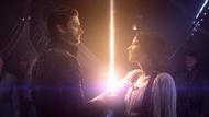 Shadow and Bone (Image via Netflix)